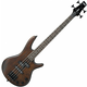 Ibanez GSRM20B Mikro Walnut Flat