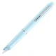 Writech nalivno pero retractable Click 784 sv. modra