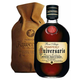 Pampero Rum Aniversario, 0.7l