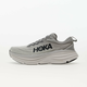 Hoka One One® M Bondi 8 Sharkskin/ Harbor Mist 1123202-SHMS