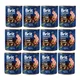 Brit BRIT PREMIUM BY NATURE SVINJINA IN SAPNICA 12 x 800 g