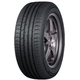 Momo Toprun M300 AS Sport ( 185/55 R16 87V XL )