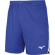 Mizuno High-Kyu Short