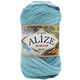 Alize Burcum Batik 1892