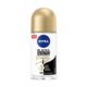 NIVEA Deo Black & White Silky Smooth roll-on 50ml