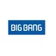 BIG BANG AMELIE-demo Kranj, (21568092)