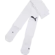 Puma Nogavice teamLIGA26