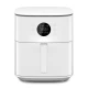 Xiaomi Air Fryer 6.5L, cvrtnik bel