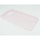 Maska Skin Silicone za Samsung i9300 pink