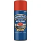 Sprej za kovino 3v1 sijaj 400ml DTR SMOOTH Hammerite - Rdeča sijaj