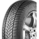 Goodyear 235/60r16 ultragrip performance + 100h zimska ( 00574292 )