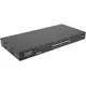 Intellinet Switch 16-Port neupravljiv gigabit ethernet PoE ( 0001252664 )