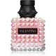 VALENTINO ženska parfumska voda Donna Born In Roma EDP, 30ml
