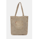 Jeans torba Levis BACK POCKET TOTE ELEVATION