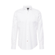 BOSS Black Srajca H-Joe, bela