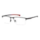 Carrera Ducati CARDUC047 003