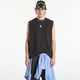Majice PLEASURES Sorrow Sleeveless Shirt Black XL