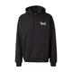 VANS Majica EVOLVE antracit/svetlo zelena/črna/bela