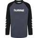 Hummel Funkcionalna majica safir / črna / bela