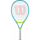 Wilson Ultra Power JR 23 Tennis Racket