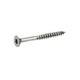 Vijak SPAX 3,5x13 TX10 INOX