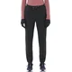 Hlače alomon HAKEout HEXAFLOW PANT W