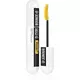 Maybelline The Colossal Curl Bounce After Dark maskara za volumen in privihanje trepalnic ekstra črna 10 ml