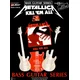 Metallica - Kill em All
