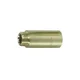 shumee MEDENINASTI PODALJŠEK 3/4 x 30 mm