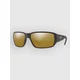 Smith Hookset Matte Gravy Sunglasses chromapop glass pol brz m