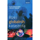 Rizici globalnih katastrofa