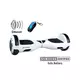 Xplorer Hoverboard City white 6 v2