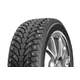Antares Ice Grip 60 ( 205/60 R16 92T, stavljenji spike-ovi )