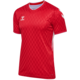 Hummel Dres Hummel Match Legend Jersey