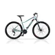 CROSS CAUSA 27.5 SL – 5 480mm 2023