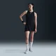 Nike Victory Womens Dress - Black - Polyester/Elastane