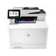 HP laserski tiskalnik Color LaserJet MFP M479dw