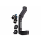 ADAPTER ZA DISK KOCNICU SHIMANO SM-MA-R180P/S