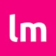 lastminute Poklon kartica 100 EUR (Francuska)