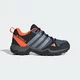 ADIDAS otroški športni čevlji Terrex Ax2R K