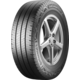 215/65 R16C CONTINENTAL VANCONTACT ECO 8PR 109/107T (106/104T) (A) (A) (72)