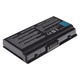 baterija MTEC za Toshiba Equium L40/Satellite L40/Satellite L45, 4400 mAh