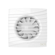 Izduvni ventilator 100mm ( SILENT4C )
