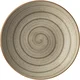 Bonna globok krožnik Aura Terrain 25 cm (6 kos)