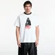 Majice PLEASURES Reaper Ringer White XL