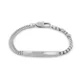 CALVIN KLEIN 35100058