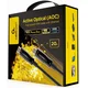 GEMBIRD Optički HDMI Kabl HDMI-AOC