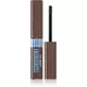 Providni Gel za Obrve Transparent | Lovely | Kozmo Shop