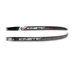 Kraki kinetic vaultage V2 3K ilf carbon/foam