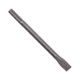 Villager dleto SDS MAX Impact Line CM-18x300x50 mm ( 060635 )
